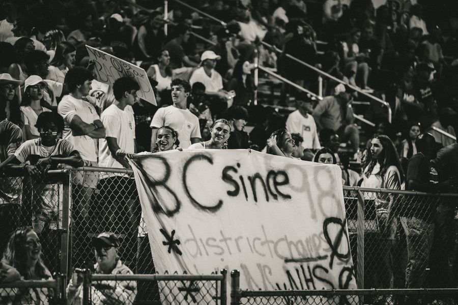 NAPLES FOOTBALL
